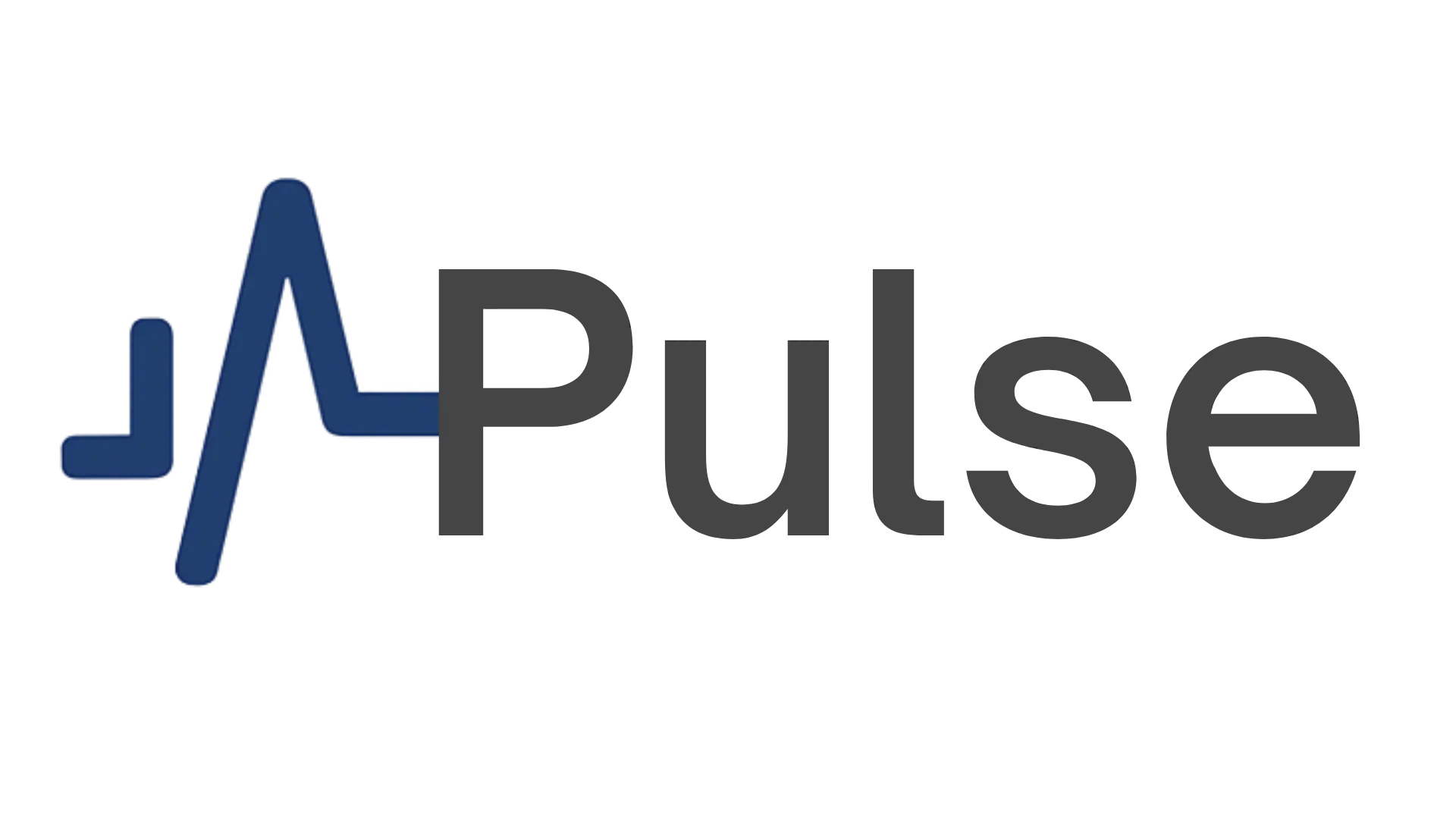 Pulse